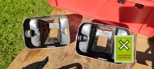 IMG_20230916_132031